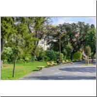 2022-04-27 Promenade du Paillon 02.jpg